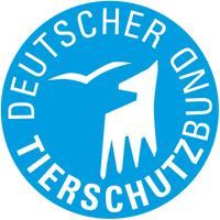 Logo DTSB